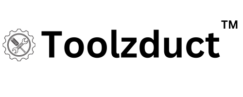 Toolzduct™